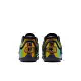 Giày Nike LeBron 23 40K ‘Gold’ 