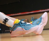  Giày Nike LeBron 23 Alt EP ‘Miami Twice’ 
