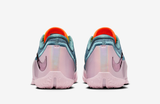  Giày Nike LeBron 23 Alt EP ‘Miami Twice’ 
