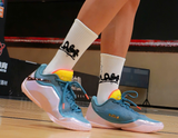  Giày Nike LeBron 23 Alt EP ‘Miami Twice’ 