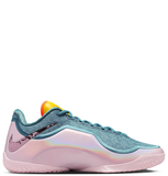  Giày Nike LeBron 23 Alt EP ‘Miami Twice’ 