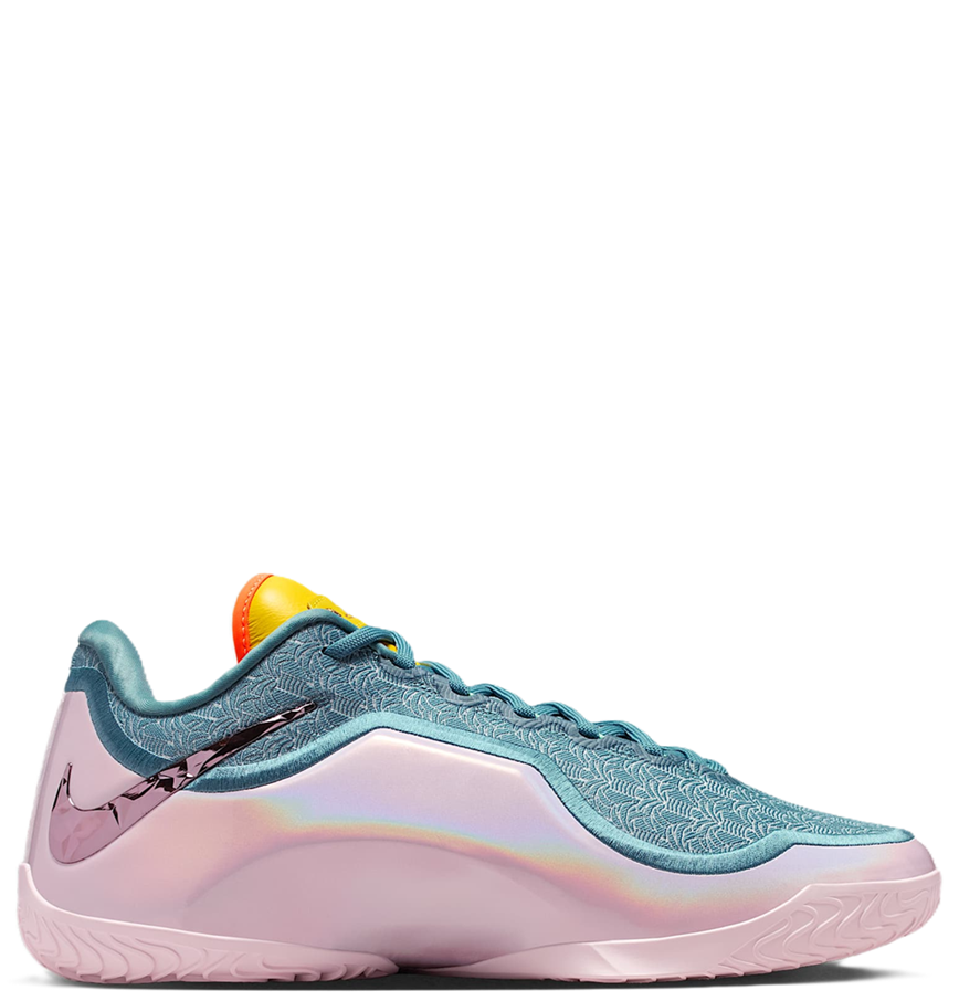  Giày Nike LeBron 23 Alt EP ‘Miami Twice’ 