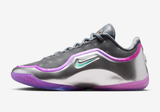  Giày Nike LeBron 23 ‘Bubble Boy’ 