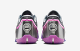  Giày Nike LeBron 23 ‘Bubble Boy’ 