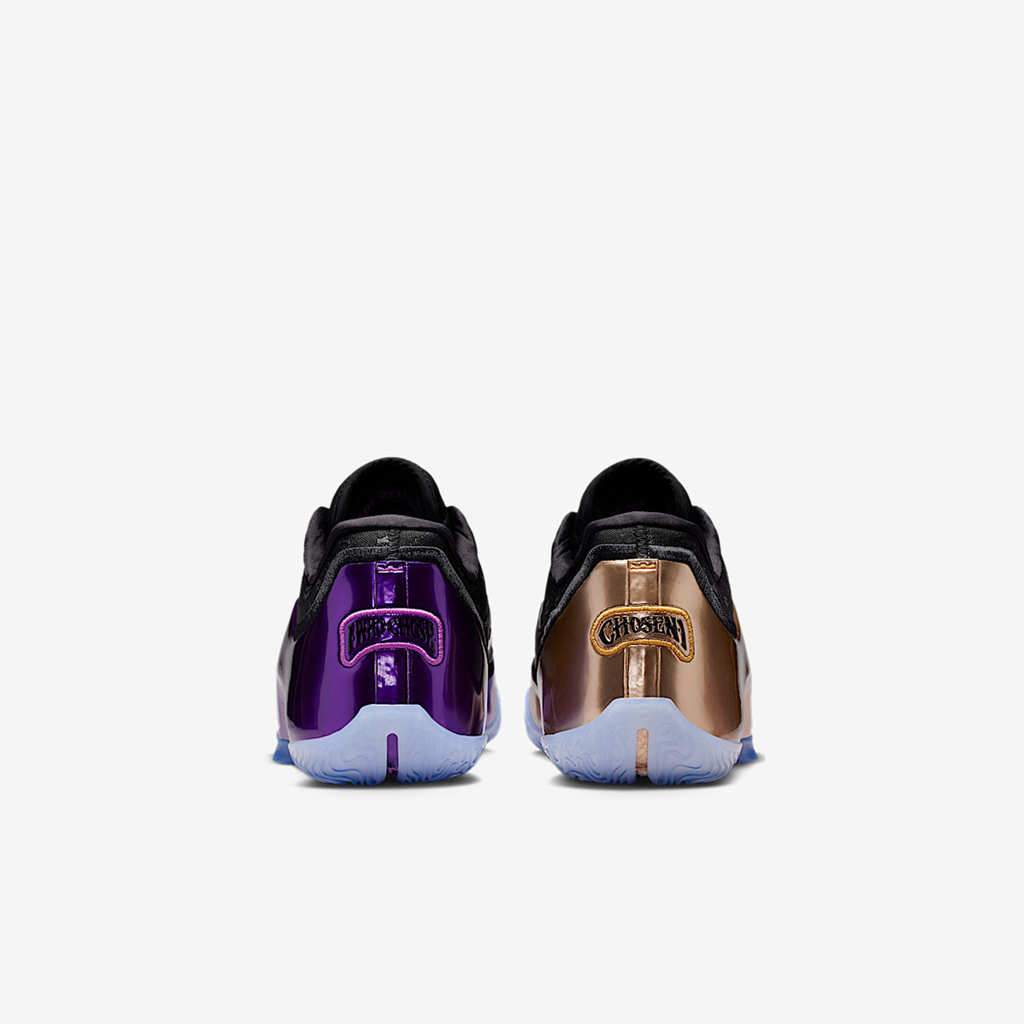  Giày Nike LeBron 23 ‘Chosen One’ 