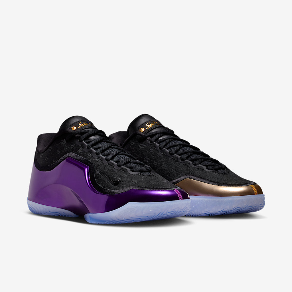  Giày Nike LeBron 23 ‘Chosen One’ 