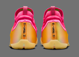  Giày Nike LeBron 23 Elite ‘Good Intentions’ 