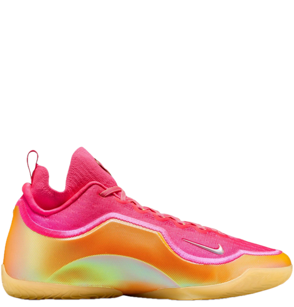  Giày Nike LeBron 23 Elite ‘Good Intentions’ 