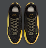  Giày Nike LeBron 23 Elite ‘Hurt Feelings’ 
