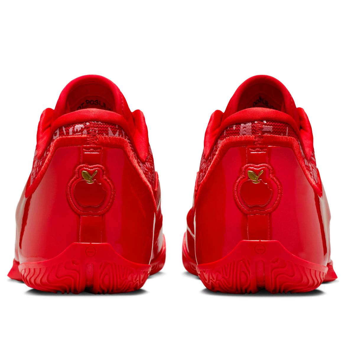  Giày Nike LeBron 23 EP 'Best in Class' 
