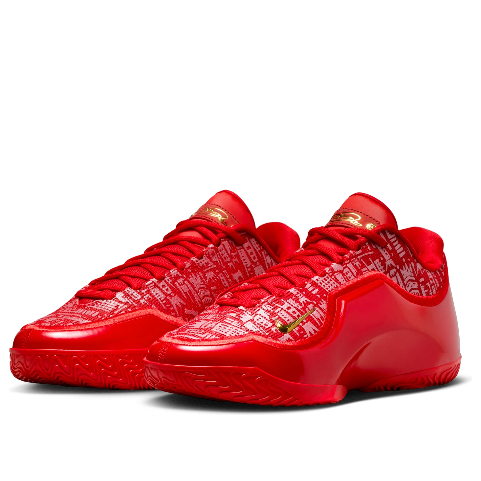  Giày Nike LeBron 23 EP 'Best in Class' 