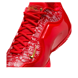  Giày Nike LeBron 23 EP 'Best in Class' 
