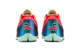  Giày Nike LeBron 23 EP ‘Bright Crimson’ 