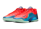  Giày Nike LeBron 23 EP ‘Bright Crimson’ 
