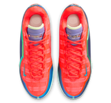  Giày Nike LeBron 23 EP ‘Bright Crimson’ 