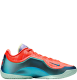  Giày Nike LeBron 23 EP ‘Bright Crimson’ 
