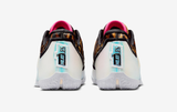  Giày Nike LeBron 23 EP ‘Hyper Pink’ 