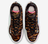  Giày Nike LeBron 23 EP ‘Hyper Pink’ 