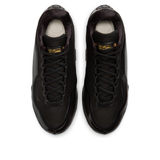  Giày Nike LeBron 23 EP 'Masked Menace' 