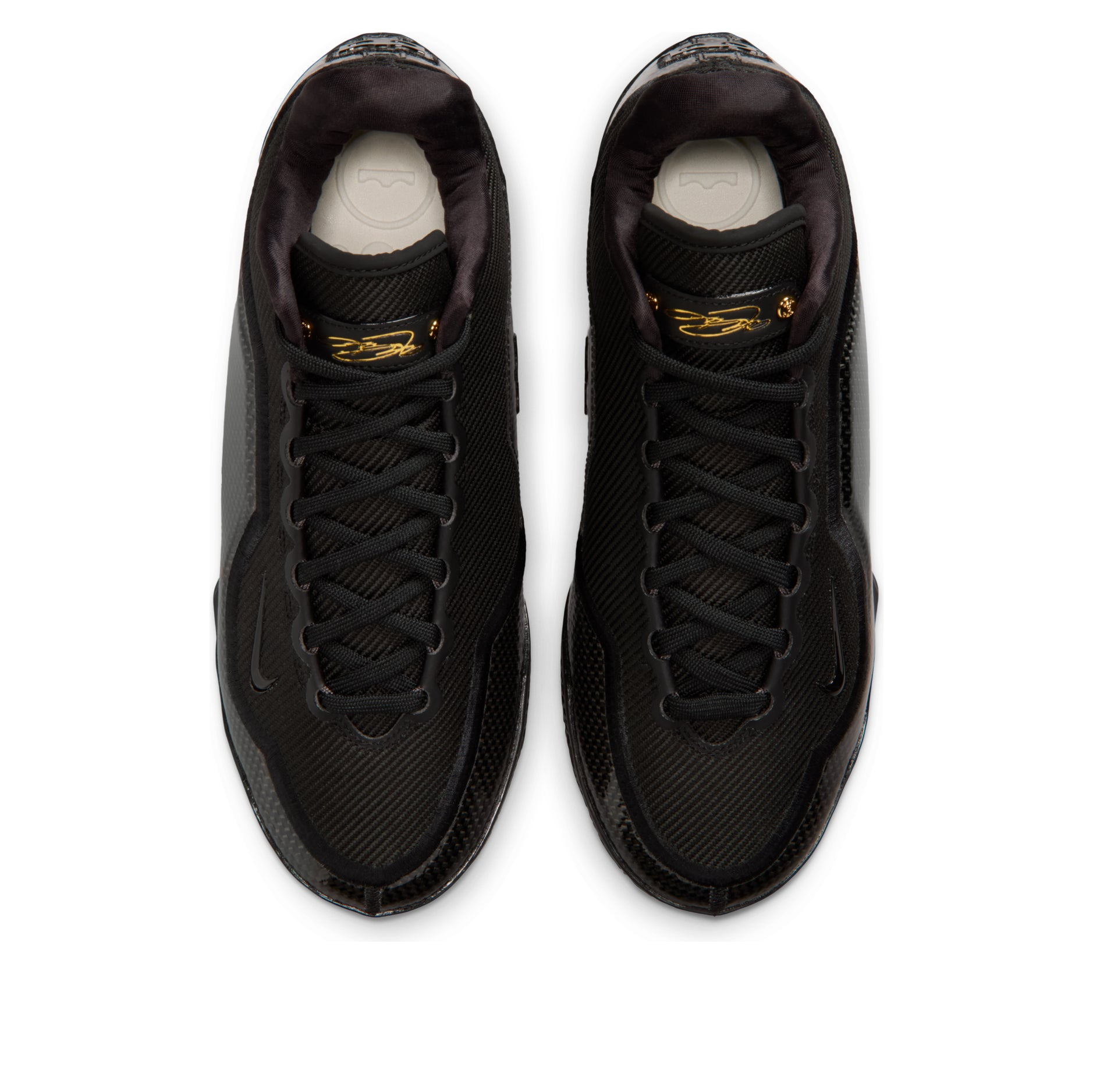  Giày Nike LeBron 23 EP 'Masked Menace' 