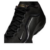  Giày Nike LeBron 23 EP 'Masked Menace' 