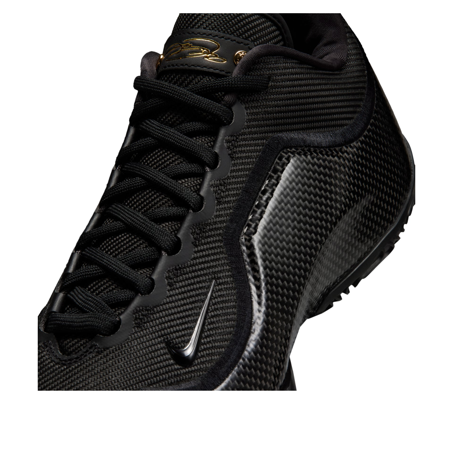  Giày Nike LeBron 23 EP 'Masked Menace' 