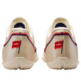  Giày Nike LeBron 23 EP 'Old Glory' 