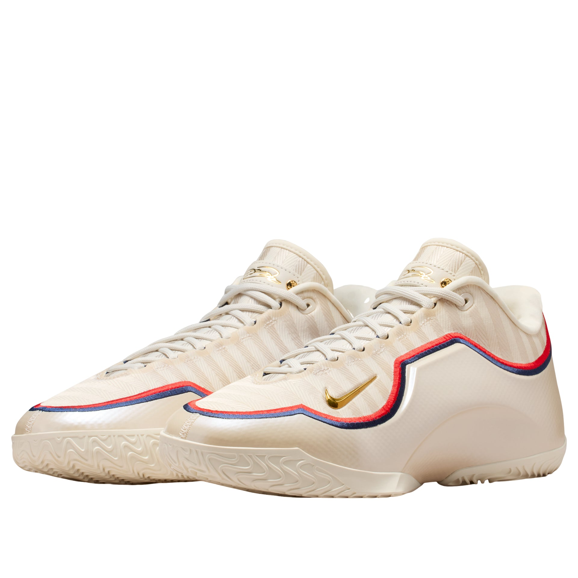  Giày Nike LeBron 23 EP 'Old Glory' 