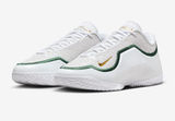  Giày Nike LeBron 23 EP ‘Stadium Green’ 