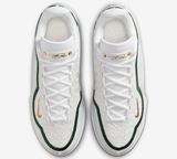  Giày Nike LeBron 23 EP ‘Stadium Green’ 