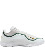  Giày Nike LeBron 23 EP ‘Stadium Green’ 