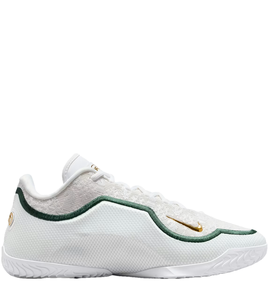  Giày Nike LeBron 23 EP ‘Stadium Green’ 