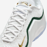  Giày Nike LeBron 23 ‘From This Point Forward’ 
