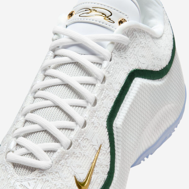  Giày Nike LeBron 23 ‘From This Point Forward’ 