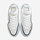  Giày Nike LeBron 23 ‘From This Point Forward’ 