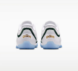  Giày Nike LeBron 23 From This Point Forward ‘Smoke’ 