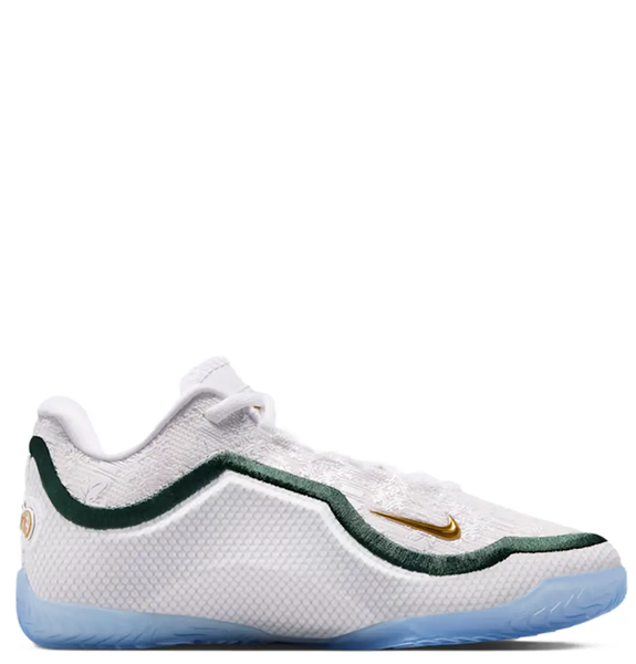  Giày Nike LeBron 23 From This Point Forward ‘Smoke’ 