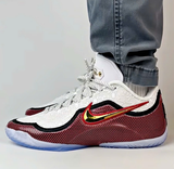  Giày Nike LeBron 23 ‘Grand Opening’ 