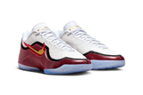  Giày Nike LeBron 23 ‘Grand Opening’ 