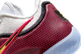  Giày Nike LeBron 23 ‘Grand Opening’ 