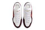 Giày Nike LeBron 23 ‘Grand Opening’ 