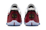  Giày Nike LeBron 23 ‘Grand Opening’ 
