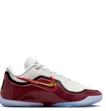  Giày Nike LeBron 23 ‘Grand Opening’ 