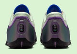  Giày Nike LeBron 23 ‘Green with Envy’ 