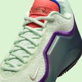 Giày Nike LeBron 23 ‘Green with Envy’ 