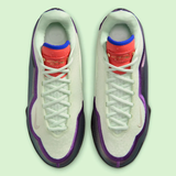  Giày Nike LeBron 23 ‘Green with Envy’ 