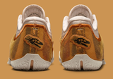  Giày Nike LeBron 23 ‘LeBronto’ 
