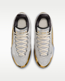  Giày Nike LeBron 23 Lux 'Dreams and Nightmares' 