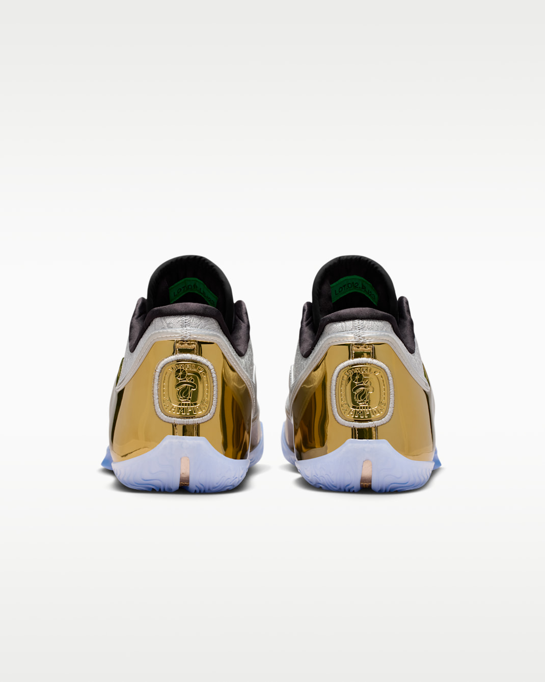  Giày Nike LeBron 23 Lux 'Dreams and Nightmares' 
