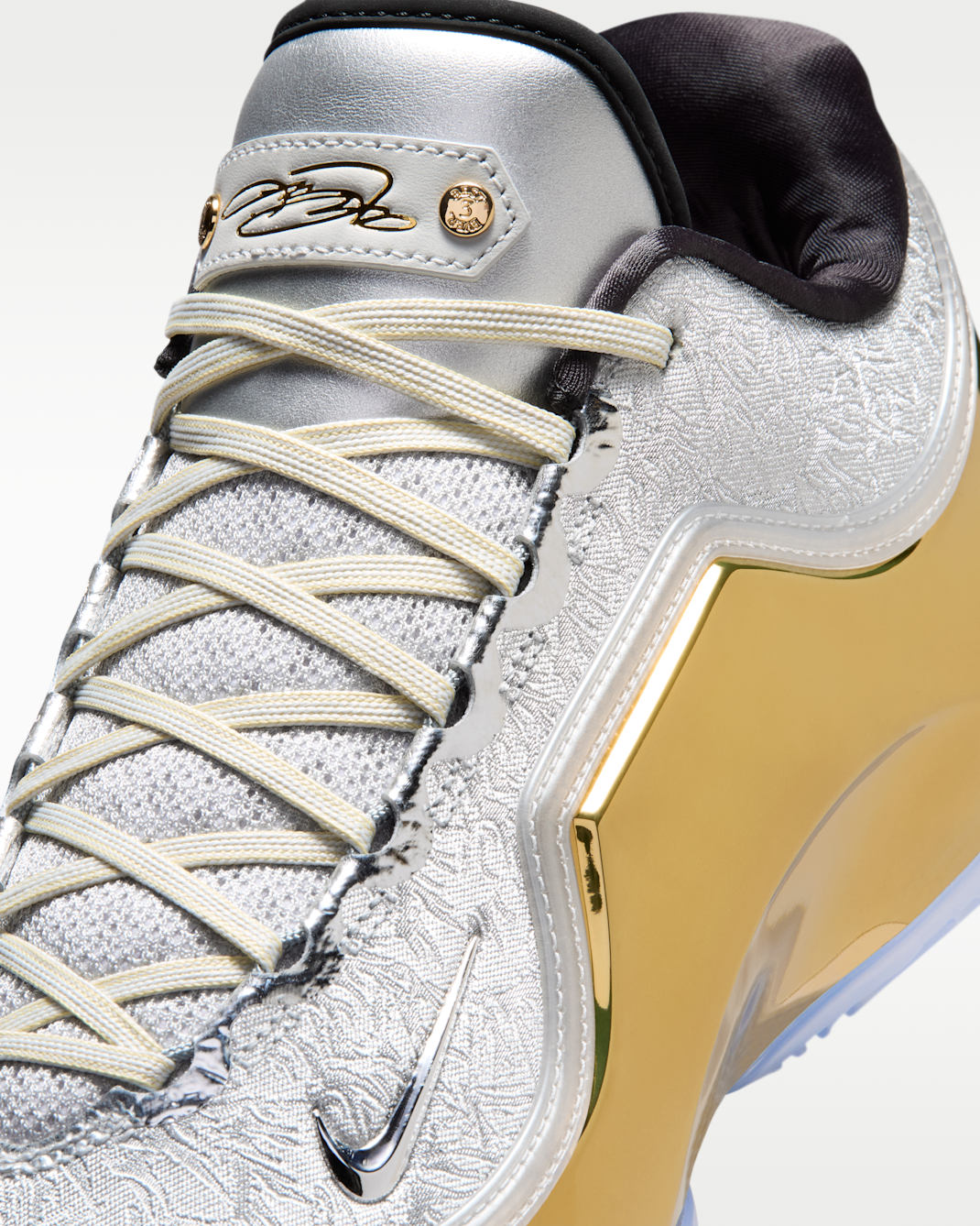  Giày Nike LeBron 23 Lux 'Dreams and Nightmares' 